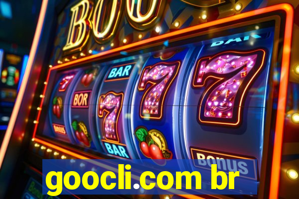 goocli.com br